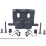 CARDONE Reman 18-4918 Remanufactured Unloaded Caliper