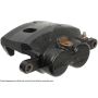 CARDONE Reman 18-4919A Remanufactured Unloaded Caliper