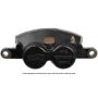 CARDONE Reman 18-4919A Remanufactured Unloaded Caliper