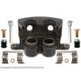 CARDONE Reman 18-4919A Remanufactured Unloaded Caliper