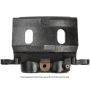CARDONE Reman 18-4919A Remanufactured Unloaded Caliper