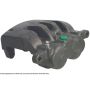 CARDONE Reman 18-4920 Remanufactured Unloaded Caliper