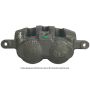 CARDONE Reman 18-4920 Remanufactured Unloaded Caliper