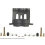CARDONE Reman 18-4920 Remanufactured Unloaded Caliper