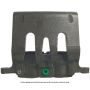 CARDONE Reman 18-4920 Remanufactured Unloaded Caliper
