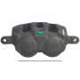 CARDONE Reman 18-4921 Remanufactured Unloaded Caliper