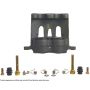 CARDONE Reman 18-4921 Remanufactured Unloaded Caliper