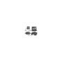 CARDONE Reman 18-4921 Remanufactured Unloaded Caliper
