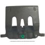 CARDONE Reman 18-4921 Remanufactured Unloaded Caliper