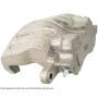 CARDONE Reman 18-4922 Remanufactured Unloaded Caliper