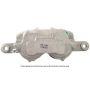 CARDONE Reman 18-4922 Remanufactured Unloaded Caliper