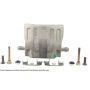 CARDONE Reman 18-4922 Remanufactured Unloaded Caliper