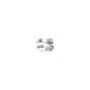 CARDONE Reman 18-4922 Remanufactured Unloaded Caliper