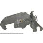 CARDONE Reman 18-4926 Remanufactured Unloaded Caliper