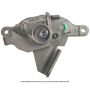 CARDONE Reman 18-4926 Remanufactured Unloaded Caliper