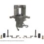 CARDONE Reman 18-4926 Remanufactured Unloaded Caliper