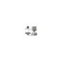 CARDONE Reman 18-4926 Remanufactured Unloaded Caliper