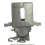CARDONE Reman 18-4926 Remanufactured Unloaded Caliper