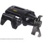 CARDONE Reman 18-4926XB Remanufactured Unloaded Caliper w/Color Coating