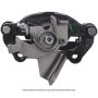 CARDONE Reman 18-4926XB Remanufactured Unloaded Caliper w/Color Coating