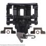 CARDONE Reman 18-4926XB Remanufactured Unloaded Caliper w/Color Coating