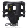 CARDONE Reman 18-4926XB Remanufactured Unloaded Caliper w/Color Coating
