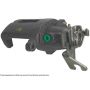 CARDONE Reman 18-4927 Remanufactured Unloaded Caliper