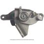 CARDONE Reman 18-4927 Remanufactured Unloaded Caliper