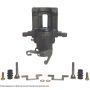 CARDONE Reman 18-4927 Remanufactured Unloaded Caliper