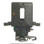CARDONE Reman 18-4927 Remanufactured Unloaded Caliper