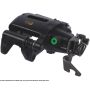 CARDONE Reman 18-4927XB Remanufactured Unloaded Caliper w/Color Coating