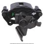 CARDONE Reman 18-4927XB Remanufactured Unloaded Caliper w/Color Coating