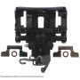 CARDONE Reman 18-4927XB Remanufactured Unloaded Caliper w/Color Coating