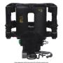 CARDONE Reman 18-4927XB Remanufactured Unloaded Caliper w/Color Coating