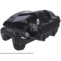 CARDONE Reman 18-4928AXB Remanufactured Unloaded Caliper w/Color Coating