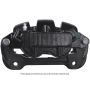 CARDONE Reman 18-4928AXB Remanufactured Unloaded Caliper w/Color Coating