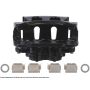 CARDONE Reman 18-4928AXB Remanufactured Unloaded Caliper w/Color Coating