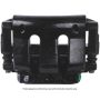 CARDONE Reman 18-4928AXB Remanufactured Unloaded Caliper w/Color Coating