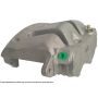 CARDONE Reman 18-4929 Remanufactured Unloaded Caliper