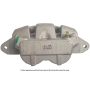 CARDONE Reman 18-4929 Remanufactured Unloaded Caliper