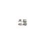 CARDONE Reman 18-4929 Remanufactured Unloaded Caliper