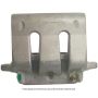 CARDONE Reman 18-4929 Remanufactured Unloaded Caliper