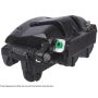 CARDONE Reman 18-4929AXB Remanufactured Unloaded Caliper w/Color Coating