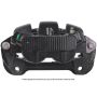CARDONE Reman 18-4929AXB Remanufactured Unloaded Caliper w/Color Coating