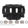 CARDONE Reman 18-4929AXB Remanufactured Unloaded Caliper w/Color Coating