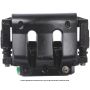 CARDONE Reman 18-4929AXB Remanufactured Unloaded Caliper w/Color Coating