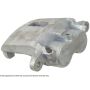 CARDONE Reman 18-4930 Remanufactured Unloaded Caliper