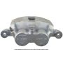 CARDONE Reman 18-4930 Remanufactured Unloaded Caliper