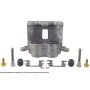 CARDONE Reman 18-4930 Remanufactured Unloaded Caliper