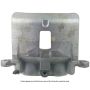 CARDONE Reman 18-4930 Remanufactured Unloaded Caliper